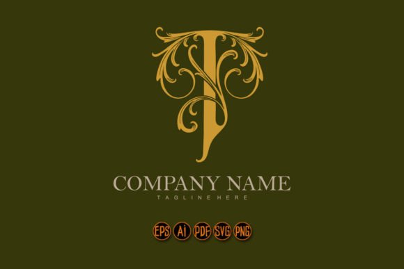 Download Timeless Elegance Vintage Gold T - Vintage Collection